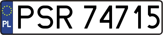 PSR74715