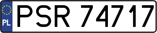 PSR74717