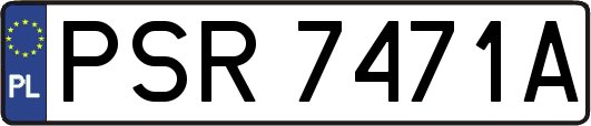 PSR7471A