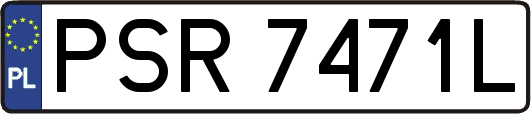 PSR7471L