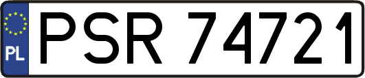 PSR74721