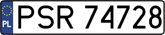 PSR74728