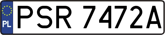 PSR7472A
