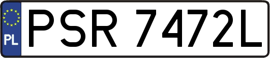 PSR7472L