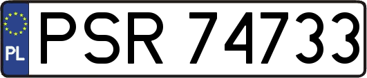 PSR74733