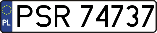 PSR74737