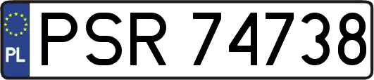PSR74738