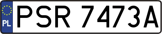 PSR7473A