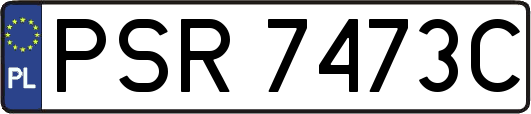 PSR7473C