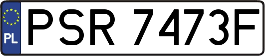 PSR7473F