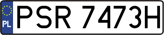PSR7473H