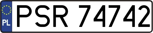 PSR74742