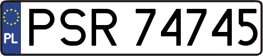 PSR74745