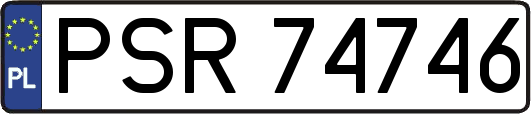 PSR74746