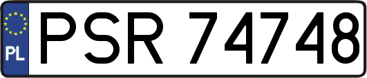 PSR74748