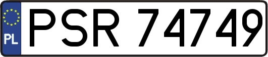 PSR74749