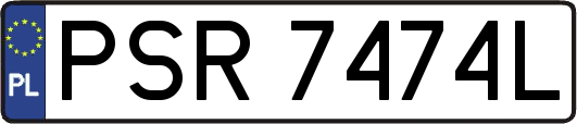 PSR7474L