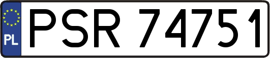 PSR74751