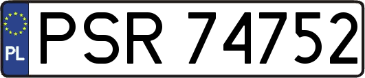 PSR74752