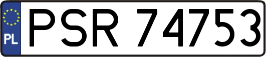 PSR74753