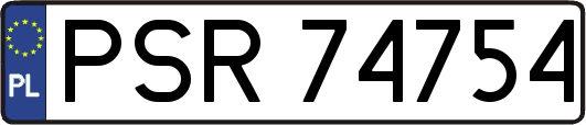 PSR74754