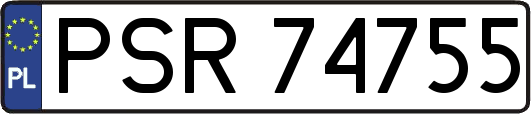 PSR74755