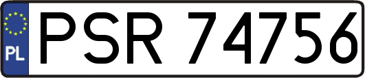 PSR74756