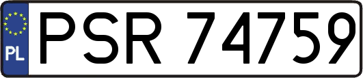 PSR74759
