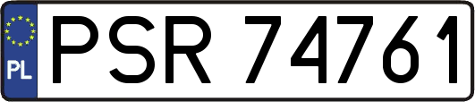 PSR74761