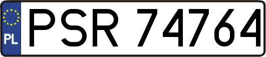 PSR74764