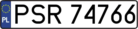 PSR74766