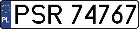 PSR74767