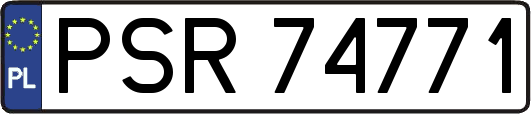 PSR74771
