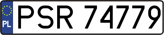 PSR74779