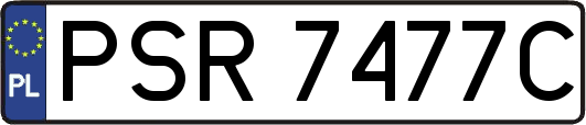 PSR7477C