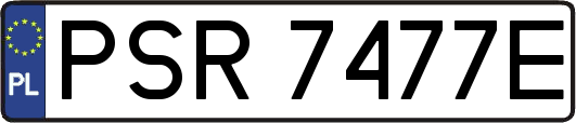 PSR7477E