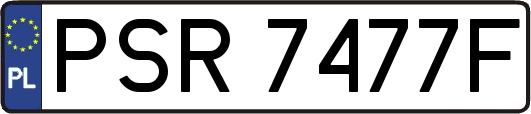 PSR7477F