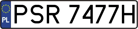 PSR7477H