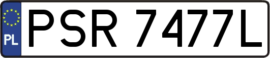 PSR7477L