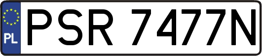 PSR7477N