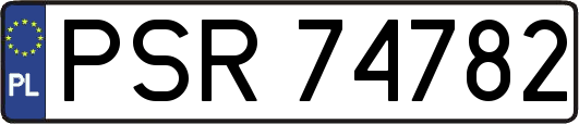 PSR74782