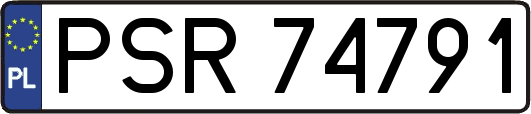 PSR74791