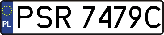 PSR7479C