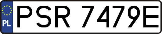 PSR7479E