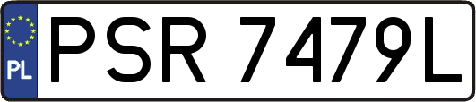 PSR7479L