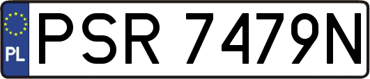 PSR7479N