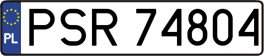 PSR74804