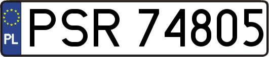 PSR74805