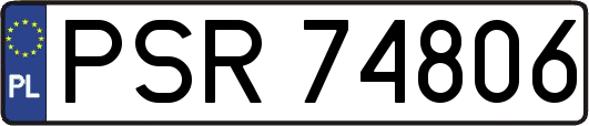 PSR74806