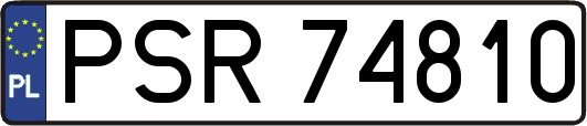 PSR74810
